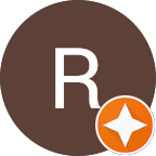 Rick Strauss